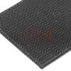 Clawgear Belgium Flag Patch Multicolor OD-TM-10501050000 18452 asgbox.pl
