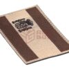 Clawgear Spain Flag Patch Desert OD-TM-10501131000 20964 asgbox.pl