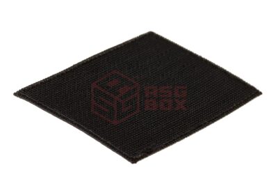 Clawgear Netherlands Flag Patch RAL7013 - obrazek 4