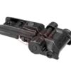 Magpul MBUS Pro LR Adjustable Rear Sight Black OD-TM-10502106000 18479 MAG527-BLK asgbox.pl