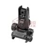 Magpul MBUS Pro LR Adjustable Rear Sight Black OD-TM-10502106000 18479 MAG527-BLK asgbox.pl