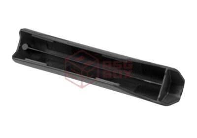 Magpul AK 0.25 Inch Cheek Riser Black - obrazek 3