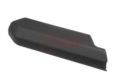 Magpul AK 0.25 Inch Cheek Riser Black - obrazek 4