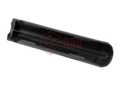 Magpul AK 0.50 Inch Cheek Riser Black - obrazek 3