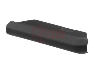 Magpul AK 0.50 Inch Cheek Riser Black - obrazek 4