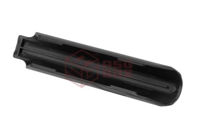 Magpul AK 0.75 Inch Cheek Riser Black - obrazek 3