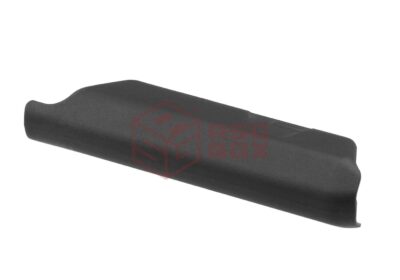 Magpul AK 0.75 Inch Cheek Riser Black - obrazek 4