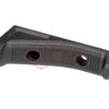 Magpul M-LOK AFG Angled Fore-Grip Black OD-TM-10503406000 18503 MAG598-BLK asgbox.pl