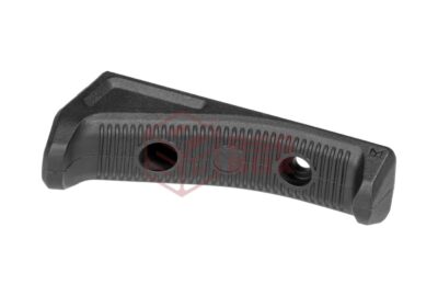 Magpul M-LOK AFG Angled Fore-Grip Black - obrazek 3