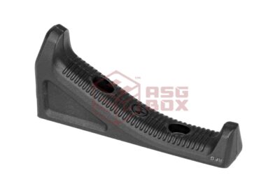 Magpul M-LOK AFG Angled Fore-Grip Black - obrazek 4