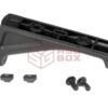 Magpul M-LOK AFG Angled Fore-Grip Black OD-TM-10503406000 18503 MAG598-BLK asgbox.pl