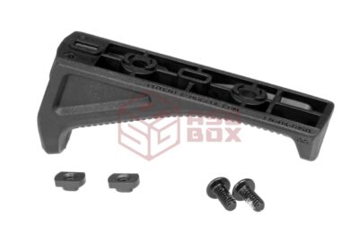 Magpul M-LOK AFG Angled Fore-Grip Black - obrazek 5