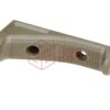 Magpul M-LOK AFG Angled Fore-Grip OD OD-TM-10503422000 18505 MAG598-ODG asgbox.pl