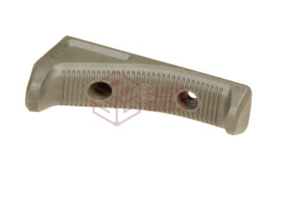 Magpul M-LOK AFG Angled Fore-Grip OD - obrazek 3