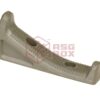 Magpul M-LOK AFG Angled Fore-Grip OD OD-TM-10503422000 18505 MAG598-ODG asgbox.pl