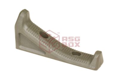 Magpul M-LOK AFG Angled Fore-Grip OD - obrazek 4