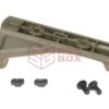 Magpul M-LOK AFG Angled Fore-Grip OD OD-TM-10503422000 18505 MAG598-ODG asgbox.pl