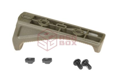 Magpul M-LOK AFG Angled Fore-Grip OD - obrazek 5
