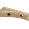 Magpul M-LOK AFG Angled Fore-Grip Dark Earth OD-TM-10503430900 18504 MAG598-FDE asgbox.pl