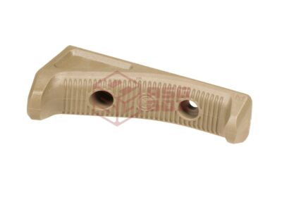 Magpul M-LOK AFG Angled Fore-Grip Dark Earth - obrazek 3