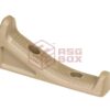Magpul M-LOK AFG Angled Fore-Grip Dark Earth OD-TM-10503430900 18504 MAG598-FDE asgbox.pl