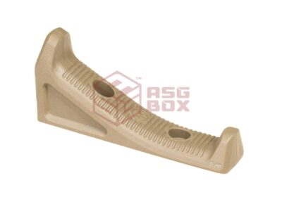 Magpul M-LOK AFG Angled Fore-Grip Dark Earth - obrazek 4