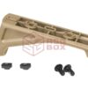 Magpul M-LOK AFG Angled Fore-Grip Dark Earth OD-TM-10503430900 18504 MAG598-FDE asgbox.pl