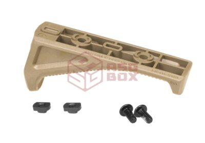 Magpul M-LOK AFG Angled Fore-Grip Dark Earth - obrazek 5
