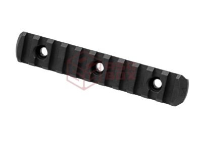 Magpul M-LOK Rail Section Polymer 11 Slots Black - obrazek 3