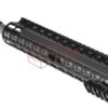 Magpul M-LOK Rail Cover Type 1 Black OD-TM-10504506000 18526 MAG602-BLK asgbox.pl