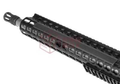 Magpul M-LOK Rail Cover Type 1 Black - obrazek 3