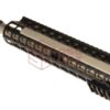Magpul M-LOK Rail Cover Type 1 Dark Earth OD-TM-10504530900 18527 MAG602-FDE asgbox.pl
