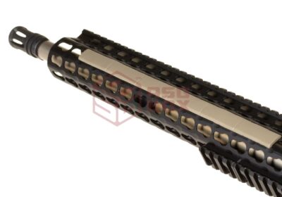 Magpul M-LOK Rail Cover Type 1 Dark Earth - obrazek 3