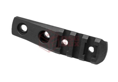 Magpul M-LOK Cantilever Rail Polymer Black - obrazek 3