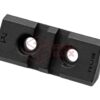 Magpul RVG M-LOK Adapter Rail Black OD-TM-10505106000 18536 MAG596-BLK asgbox.pl