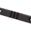 Magpul AFG M-LOK Adapter Rail Black OD-TM-10505206000 18537 MAG594-BLK asgbox.pl