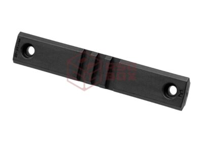 Magpul AFG M-LOK Adapter Rail Black - obrazek 3