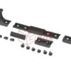 Magpul M-LOK Hand Stop Kit Black OD-TM-10505506000 18540 MAG608-BLK asgbox.pl