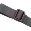 Magpul MS1 Padded Sling Grey OD-TM-10505610000 25864 MAG545-GRY asgbox.pl