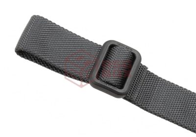 Magpul MS1 Padded Sling Grey - obrazek 3