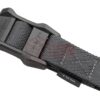 Magpul MS1 Padded Sling Grey OD-TM-10505610000 25864 MAG545-GRY asgbox.pl