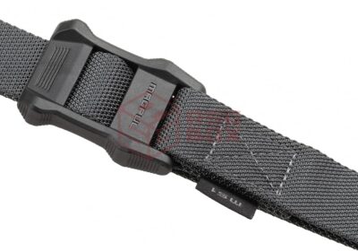 Magpul MS1 Padded Sling Grey - obrazek 4