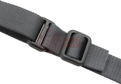 Magpul MS1 Padded Sling Grey - obrazek 5