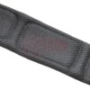 Magpul MS1 Padded Sling Grey OD-TM-10505610000 25864 MAG545-GRY asgbox.pl