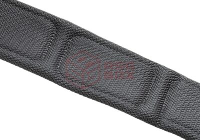Magpul MS1 Padded Sling Grey - obrazek 6