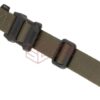 Magpul MS1 Padded Sling Ranger Green OD-TM-10505620200 18545 MAG545-RGR asgbox.pl