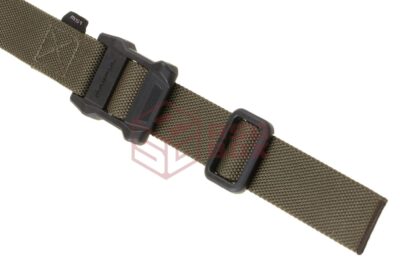 Magpul MS1 Padded Sling Ranger Green - obrazek 3