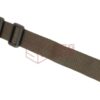 Magpul MS1 Padded Sling Ranger Green OD-TM-10505620200 18545 MAG545-RGR asgbox.pl