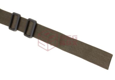 Magpul MS1 Padded Sling Ranger Green - obrazek 4