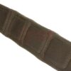 Magpul MS1 Padded Sling Ranger Green OD-TM-10505620200 18545 MAG545-RGR asgbox.pl